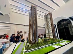 MARGARET DRIVE (D3), Condominium #567998131